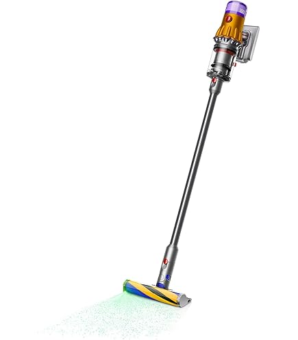 Dyson V8 Slim Fluffy Origin（SV10K） Dyson V8 Slim Fluffy+ Cordless Vacuum Cleaner (Whatsapp ; 010